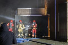 Garagebrand-Slik-Delfzijl_4751