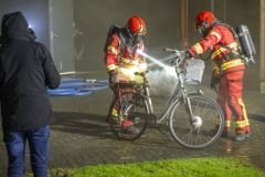 Garagebrand-Slik-Delfzijl_4781