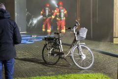 Garagebrand-Slik-Delfzijl_4804