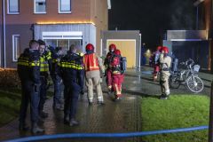 Garagebrand-Slik-Delfzijl_4902