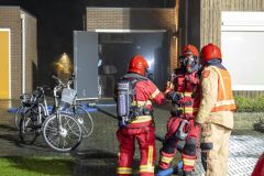 Garagebrand-Slik-Delfzijl_4942