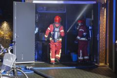 Garagebrand-Slik-Delfzijl_4953