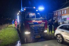 Garagebrand-Slik-Delfzijl_4970