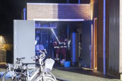 Garagebrand-Slik-Delfzijl_4993