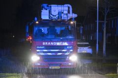 Garagebrand-Slik-Delfzijl_5013