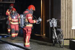 Garagebrand-Slik-Delfzijl_5119