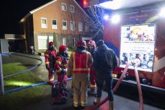 Garagebrand-Slik-Delfzijl_5161
