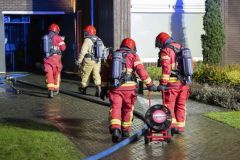 Garagebrand-Slik-Delfzijl_5170