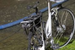 Garagebrand-Slik-Delfzijl_5206