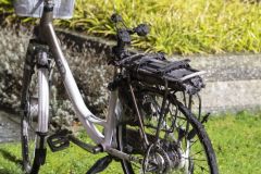Garagebrand-Slik-Delfzijl_5214
