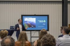 Nieuwe-Bioraffinaderij-Verborg-Group-Farmsum_1941