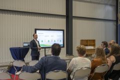 Nieuwe-Bioraffinaderij-Verborg-Group-Farmsum_1966