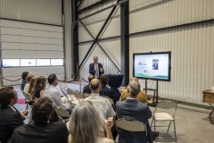 Nieuwe-Bioraffinaderij-Verborg-Group-Farmsum_2004