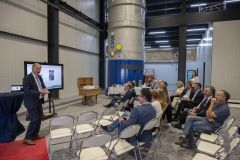 Nieuwe-Bioraffinaderij-Verborg-Group-Farmsum_2012