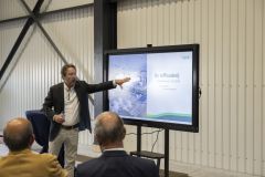 Nieuwe-Bioraffinaderij-Verborg-Group-Farmsum_2084