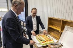 Nieuwe-Bioraffinaderij-Verborg-Group-Farmsum_2204