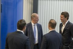 Nieuwe-Bioraffinaderij-Verborg-Group-Farmsum_2238