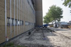 Nieuwe-Bioraffinaderij-Verborg-Group-Farmsum_2243