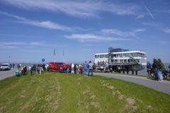 Brand-in-Eemshotel_7669