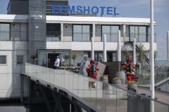 Brand-in-Eemshotel_7738