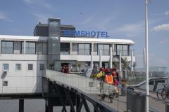 Brand-in-Eemshotel_7754