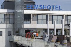 Brand-in-Eemshotel_7777