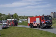 Brand-in-Eemshotel_7986