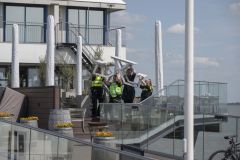Brand-in-Eemshotel_8096
