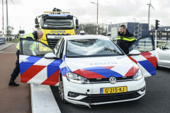 Ongeval-politievoertuig-Kloosterlaan-Farmsum_6791