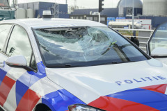 Ongeval-politievoertuig-Kloosterlaan-Farmsum_6837