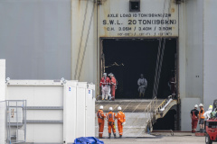 Lossen-Fremantle-Highway-Eemshaven_2599