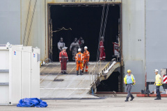 Lossen-Fremantle-Highway-Eemshaven_2659