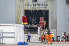 Lossen-Fremantle-Highway-Eemshaven_2751