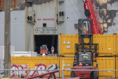Lossen-Fremantle-Highway-Eemshaven_2808