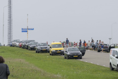 Lossen-Fremantle-Highway-Eemshaven_2875