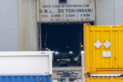 Lossen-Fremantle-Highway-Eemshaven_3007