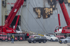 Lossen-Fremantle-Highway-Eemshaven_3034