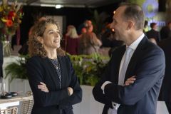 Opening-Avantium-door-Maxima_3303