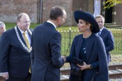 Opening-Avantium-door-Maxima_3364