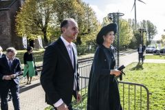 Opening-Avantium-door-Maxima_3401