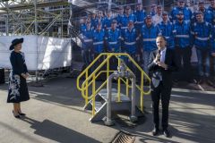 Opening-Avantium-door-Maxima_3557