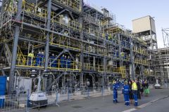 Opening-Avantium-door-Maxima_3788