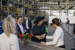 Opening-Avantium-door-Maxima_3836