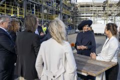 Opening-Avantium-door-Maxima_3860