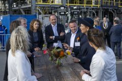 Opening-Avantium-door-Maxima_3906