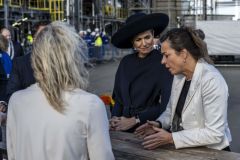 Opening-Avantium-door-Maxima_3944