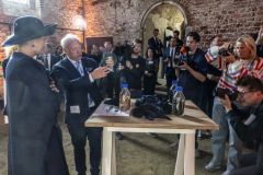 Opening-Avantium-door-Maxima_4097