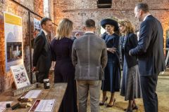 Opening-Avantium-door-Maxima_4387