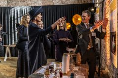 Opening-Avantium-door-Maxima_4475