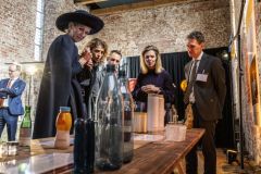 Opening-Avantium-door-Maxima_4574